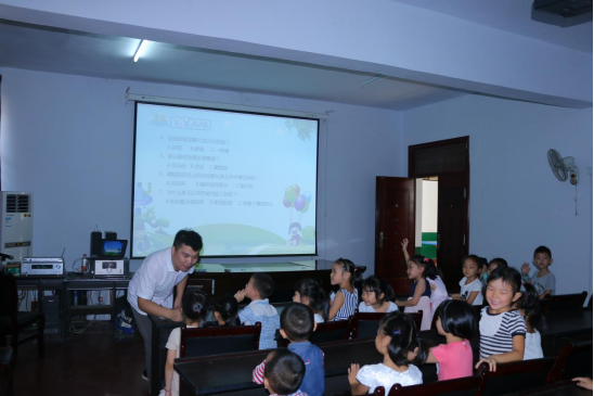 image image.png?v=1765879426873