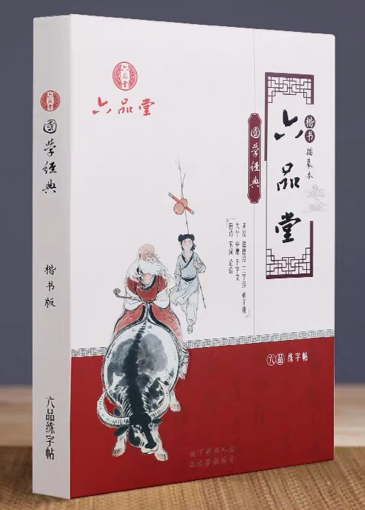 微信图片_20200526144355 微信图片_20200526144355