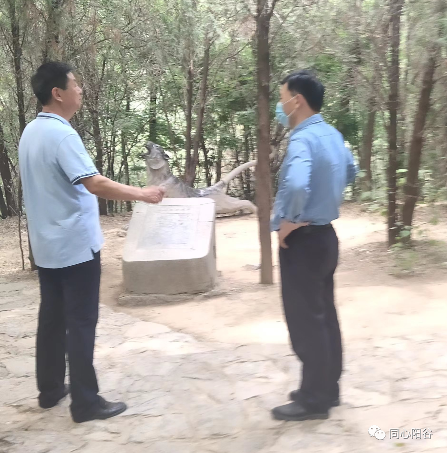 微信图片_20220627162842 微信图片_20220627162842.png