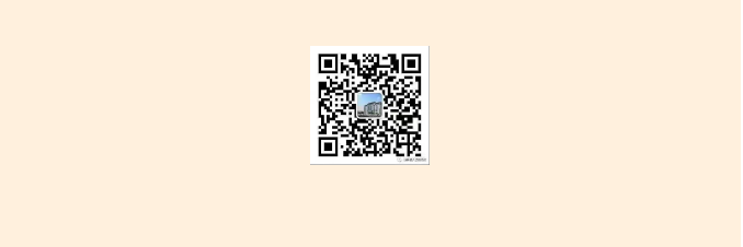 image.png?v=1751549512942