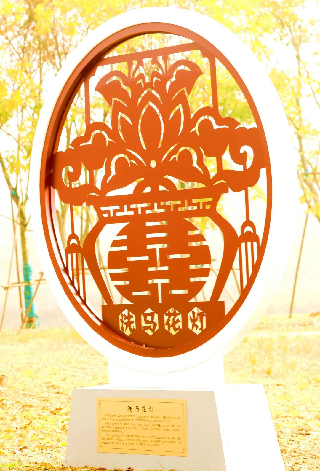 图片4.png