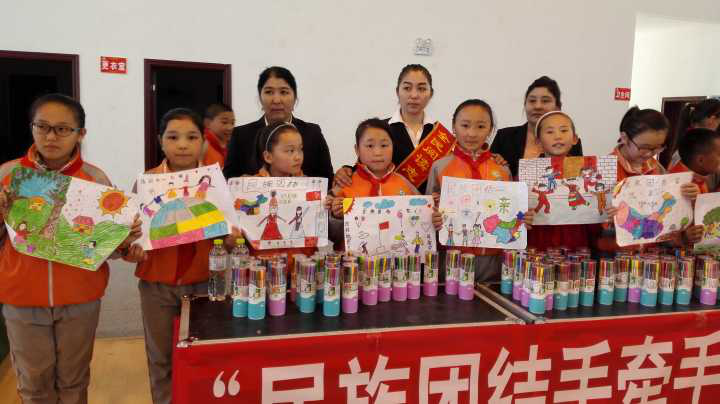 图片8.png?v=1765863670696