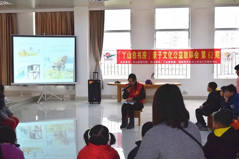 1.webp 1.webp.jpg?v=1772867197099