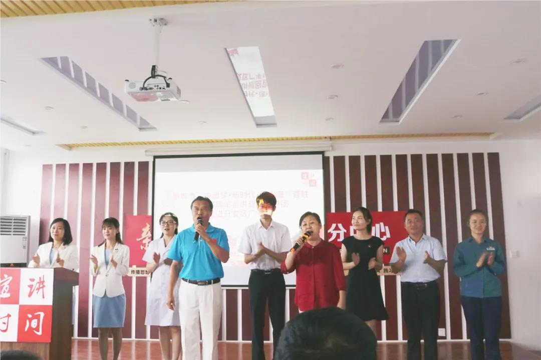 微信图片_20200727115635 微信图片_20200727115635.jpg