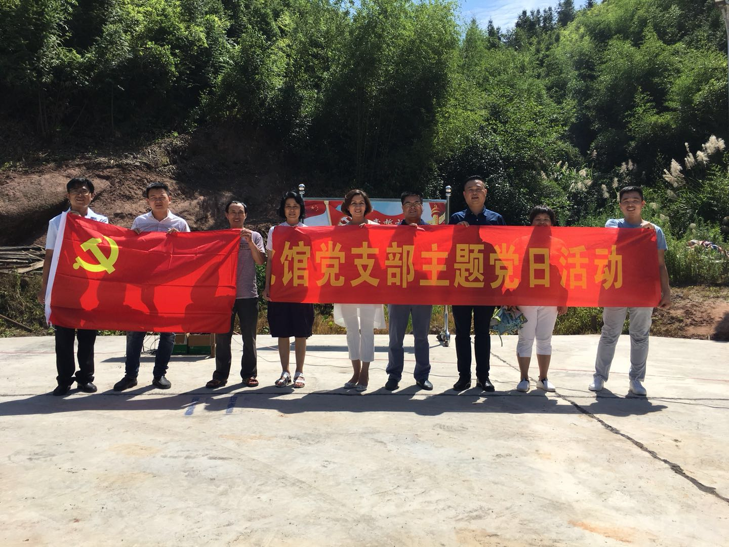 1547210803(1) 1547210803(1).jpg?v=1762242608361