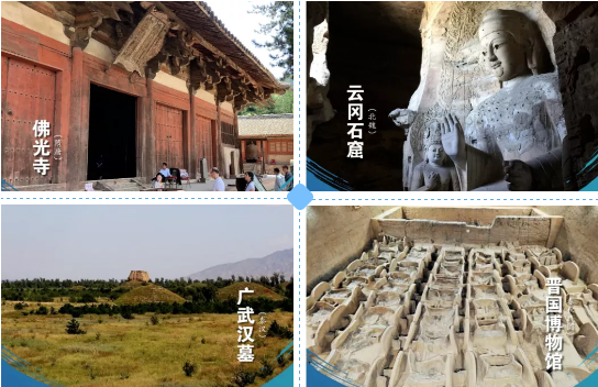 图片2 图片2.png?v=1762252616337