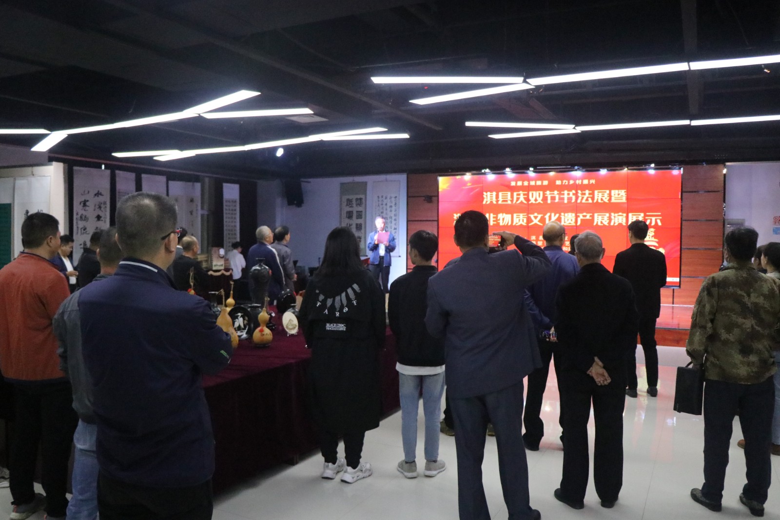 微信图片_20201001205236