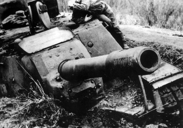 pagenumber_ebook=187,pagenumber_book=182