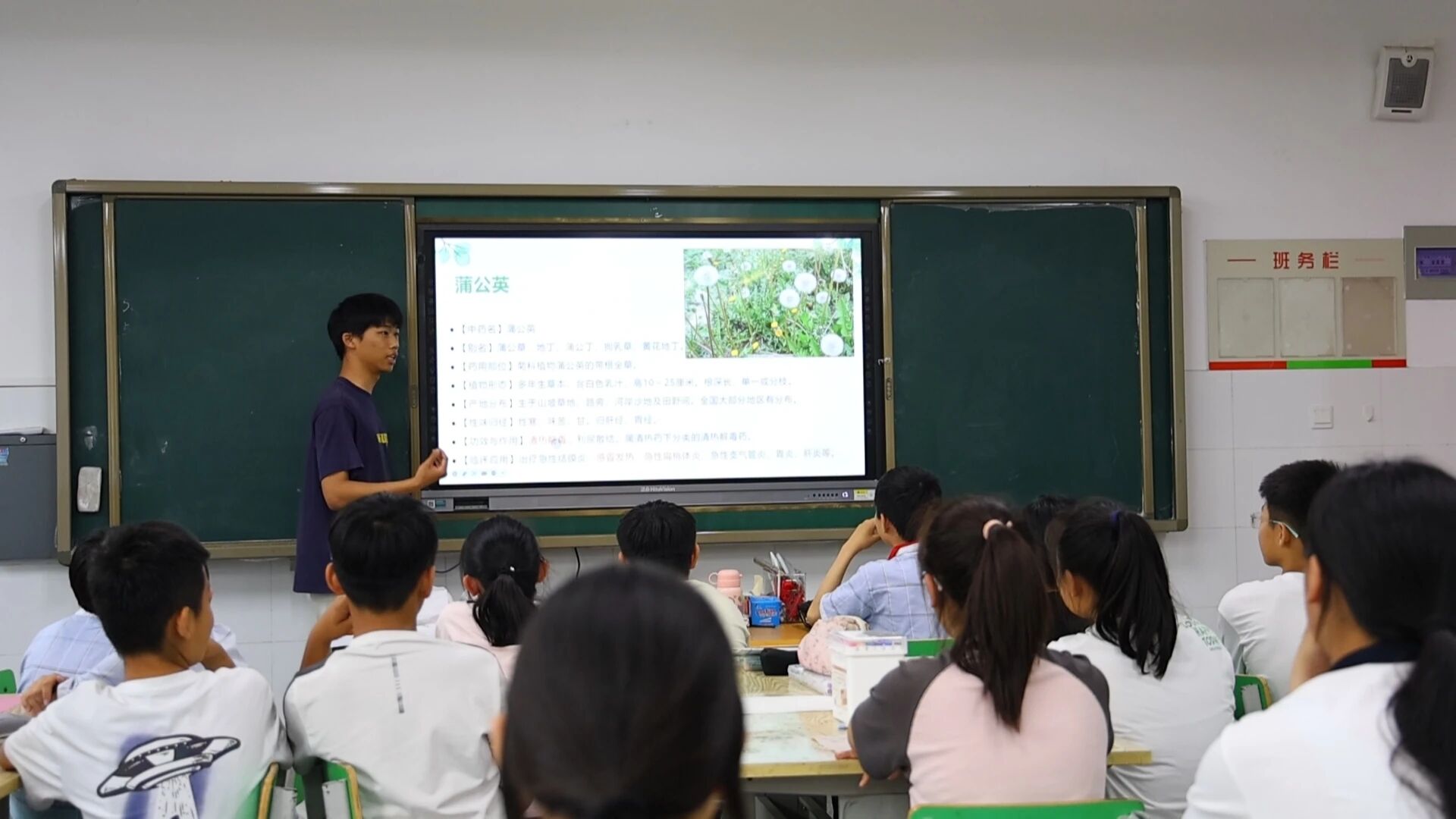 微信图片_2026-08-29_184925_147 微信图片_2026-08-29_184925_147jpg