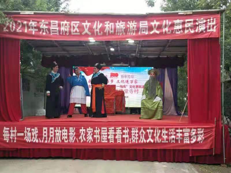 15156753c833641151f4f65d7c74b4a