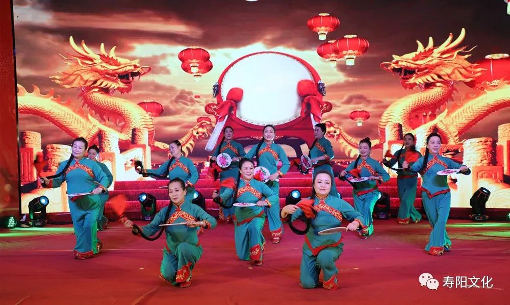 微信图片_20230313115034