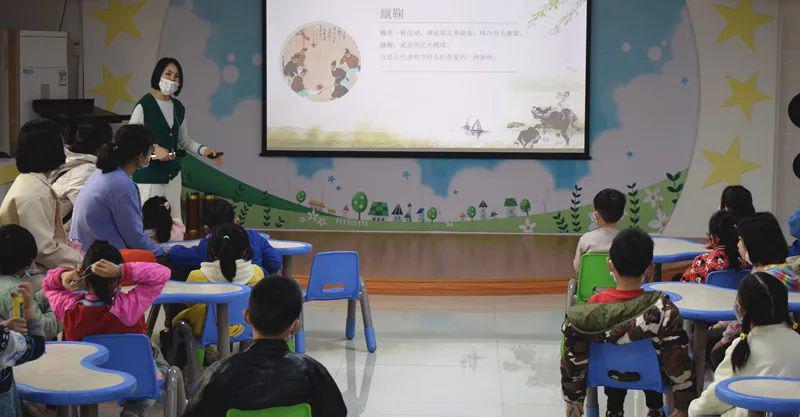 图片6 图片6.jpg?v=1772887764305