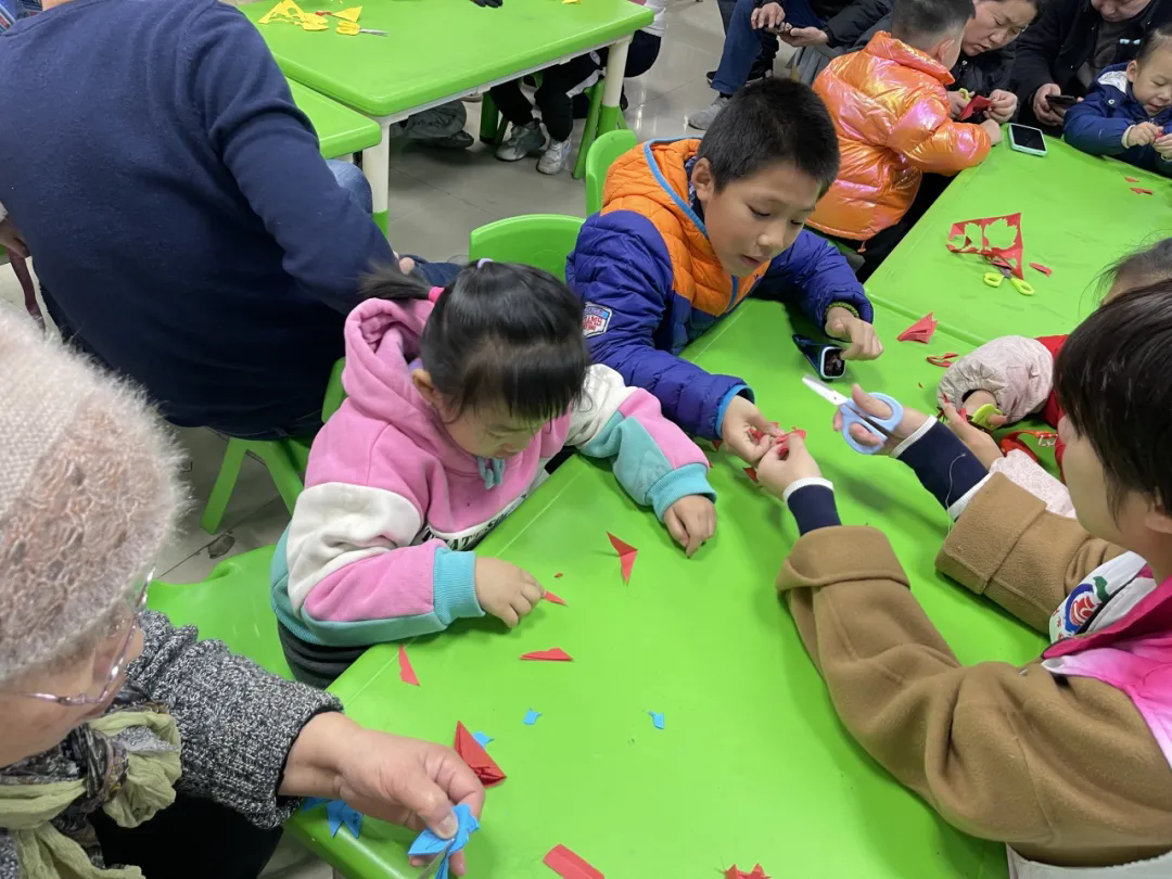 640.webp (1) 640.webp (1).png?v=1765736657143