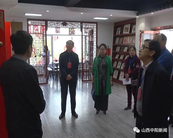 2 2.jpg?v=1764880006090