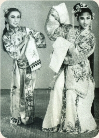 pagenumber_ebook=279,pagenumber_book=276