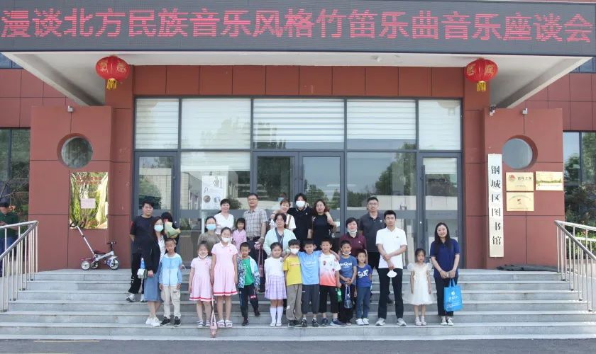 44592d70de477dda68978f74835ee174 44592d70de477dda68978f74835ee174.jpg