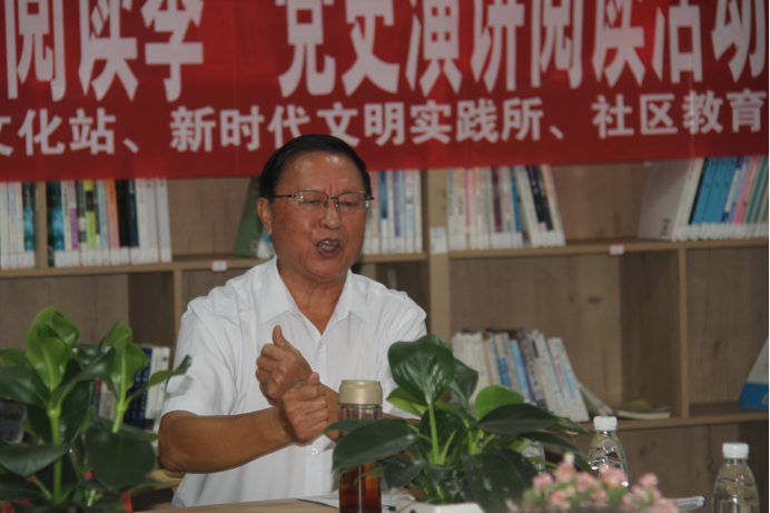 4 4.png?v=1765906602144