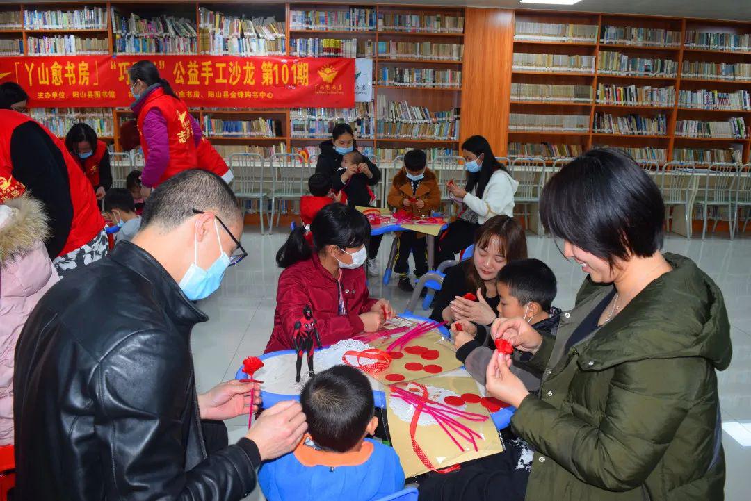 图片33.jpg?v=1746490294674
