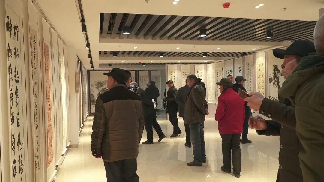 30c9bb6b5d606909d42c9c556c5994eb 30c9bb6b5d606909d42c9c556c5994eb.jpg