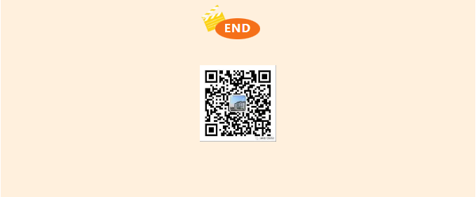 image.png?v=1757827278308