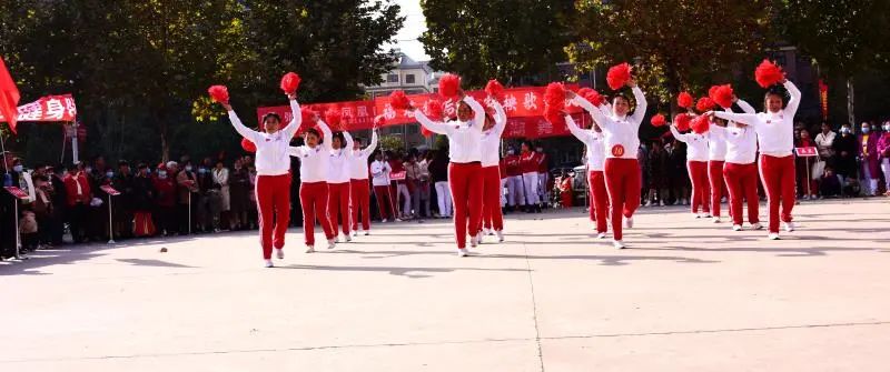 微信图片_20210114115641