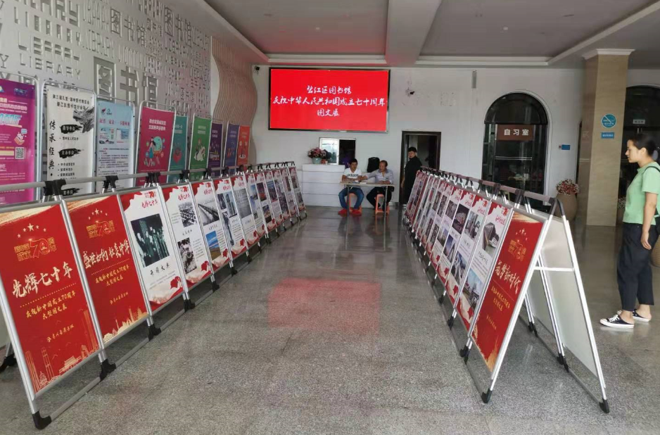 QQ截图20190926105024 QQ截图20190926105024.png?v=1762754140903