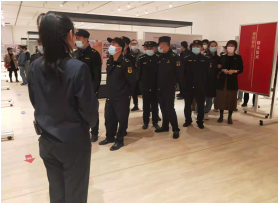 0095662bd13cdb61a6ad56b5b6ba48b 0095662bd13cdb61a6ad56b5b6ba48b