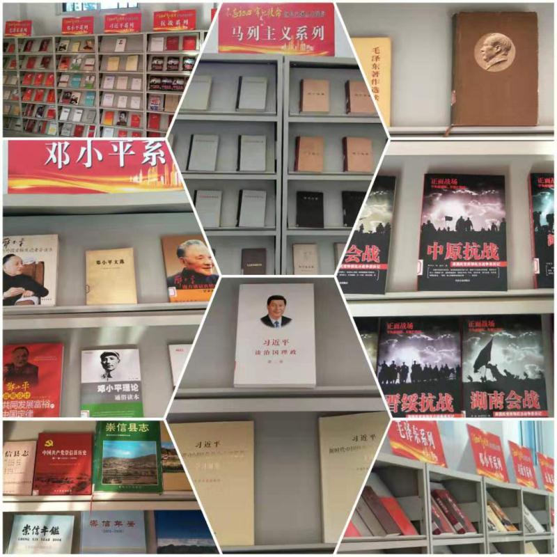 图片2 图片2