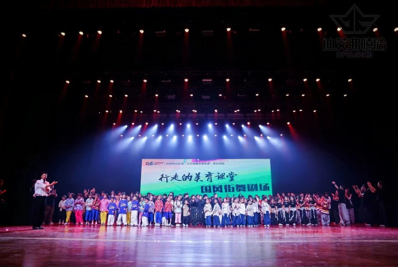 微信图片_2026-08-29_144535_745jpg