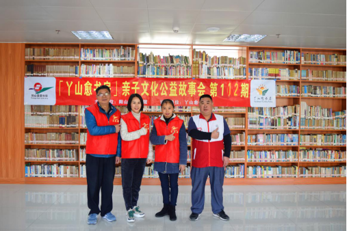 image image.png?v=1772873287996