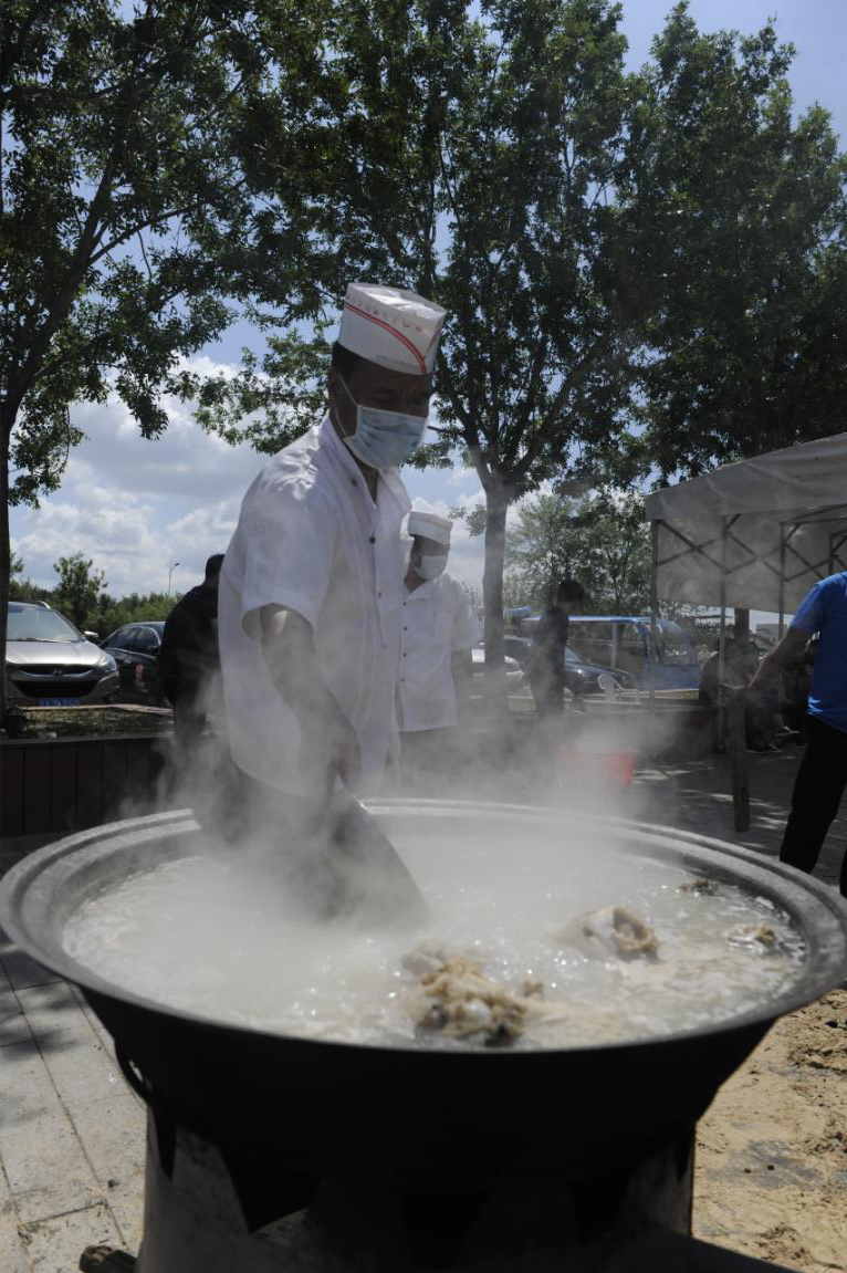 微信图片_20210602094925