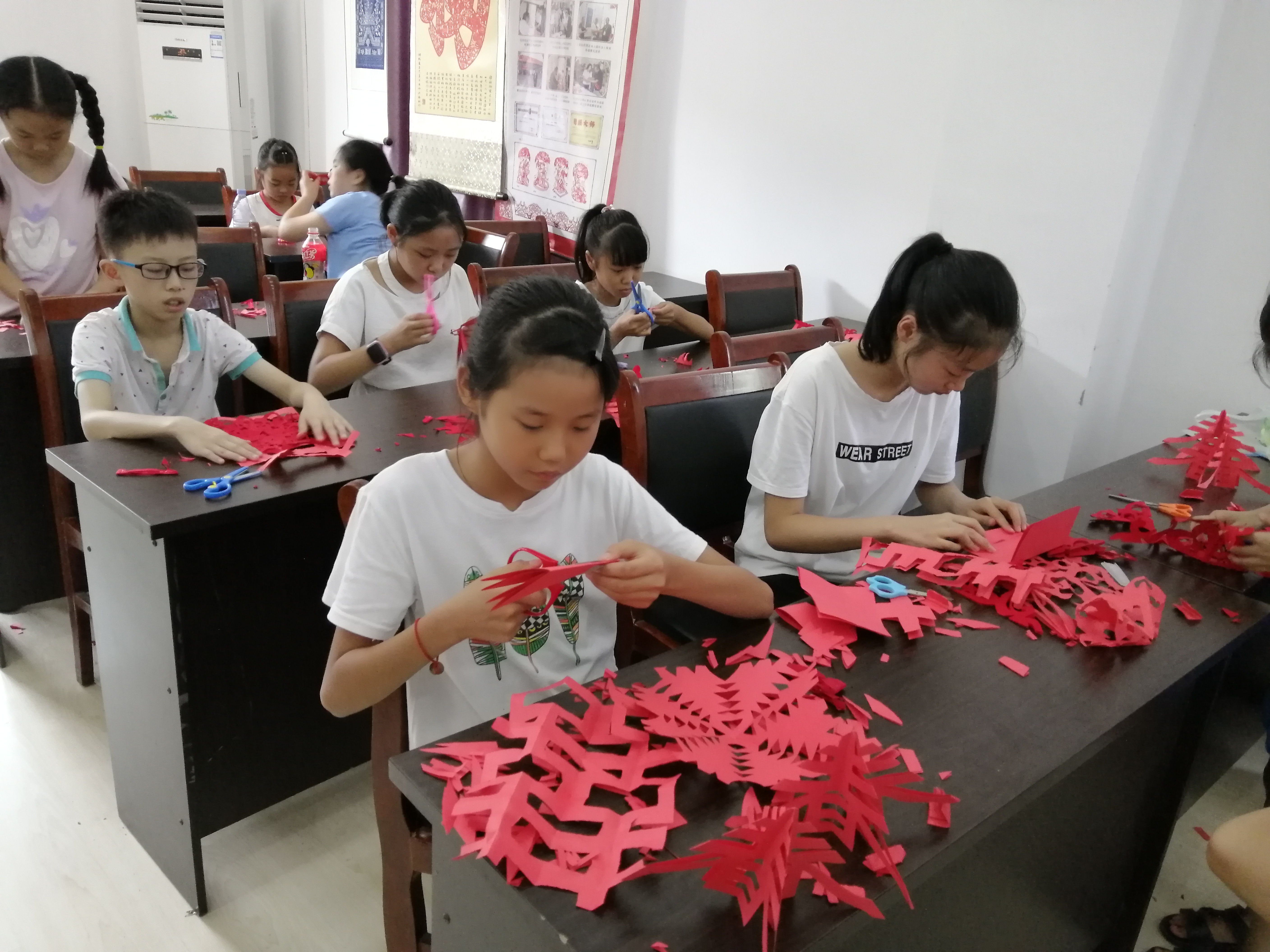 微信图片_20190810212316.jpg?v=1746547214981