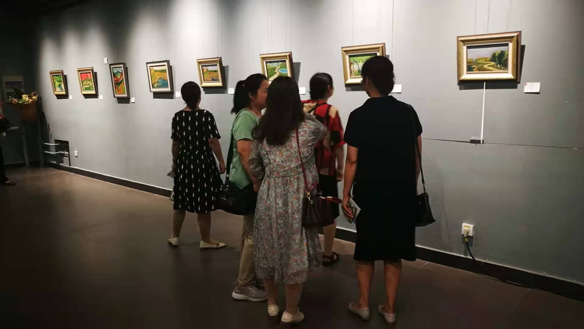 微信图片_20210726094959