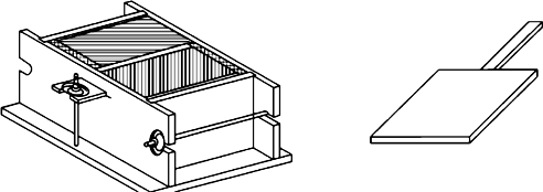 pagenumber_ebook=264,pagenumber_book=256