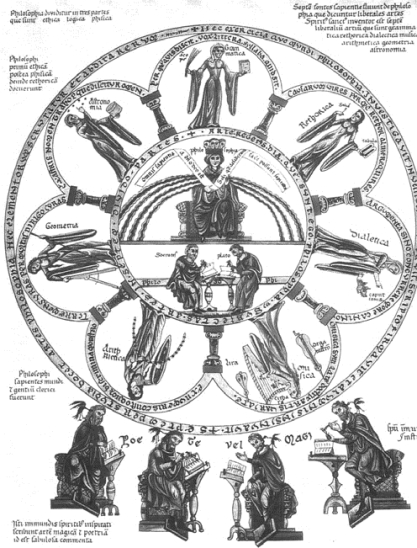 pagenumber_ebook=46,pagenumber_book=46