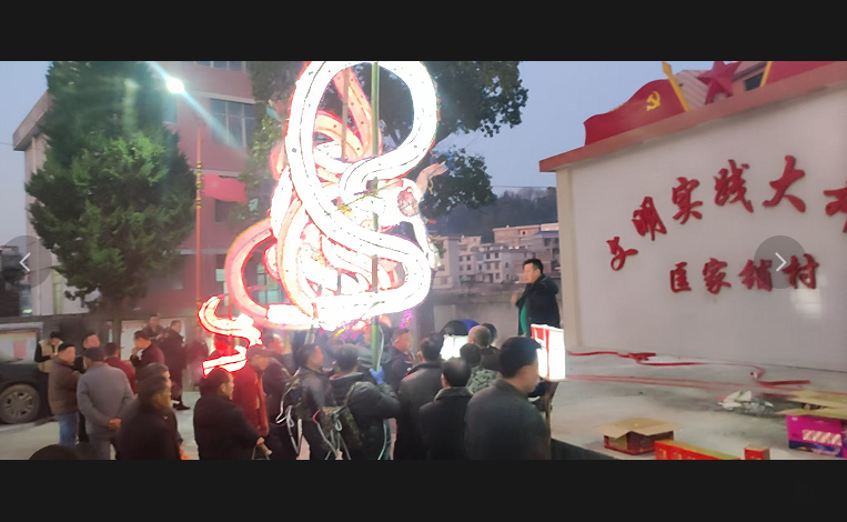 bbeeffd97d87f138d9da6544ac47ab4