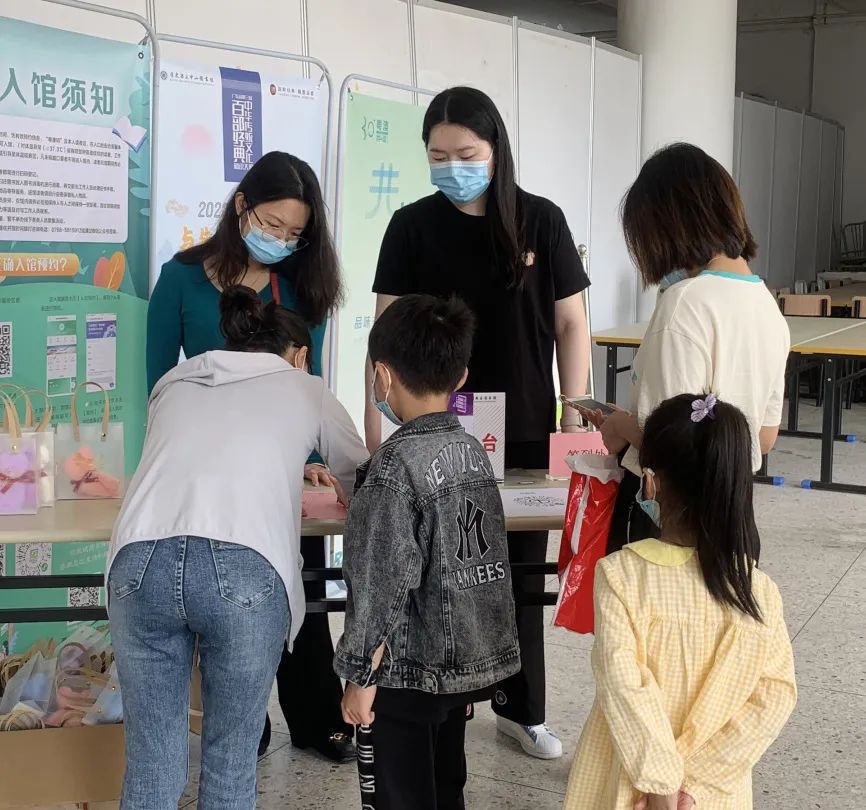 3 3.jpg?v=1762675913562