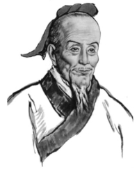 pagenumber_ebook=149,pagenumber_book=129