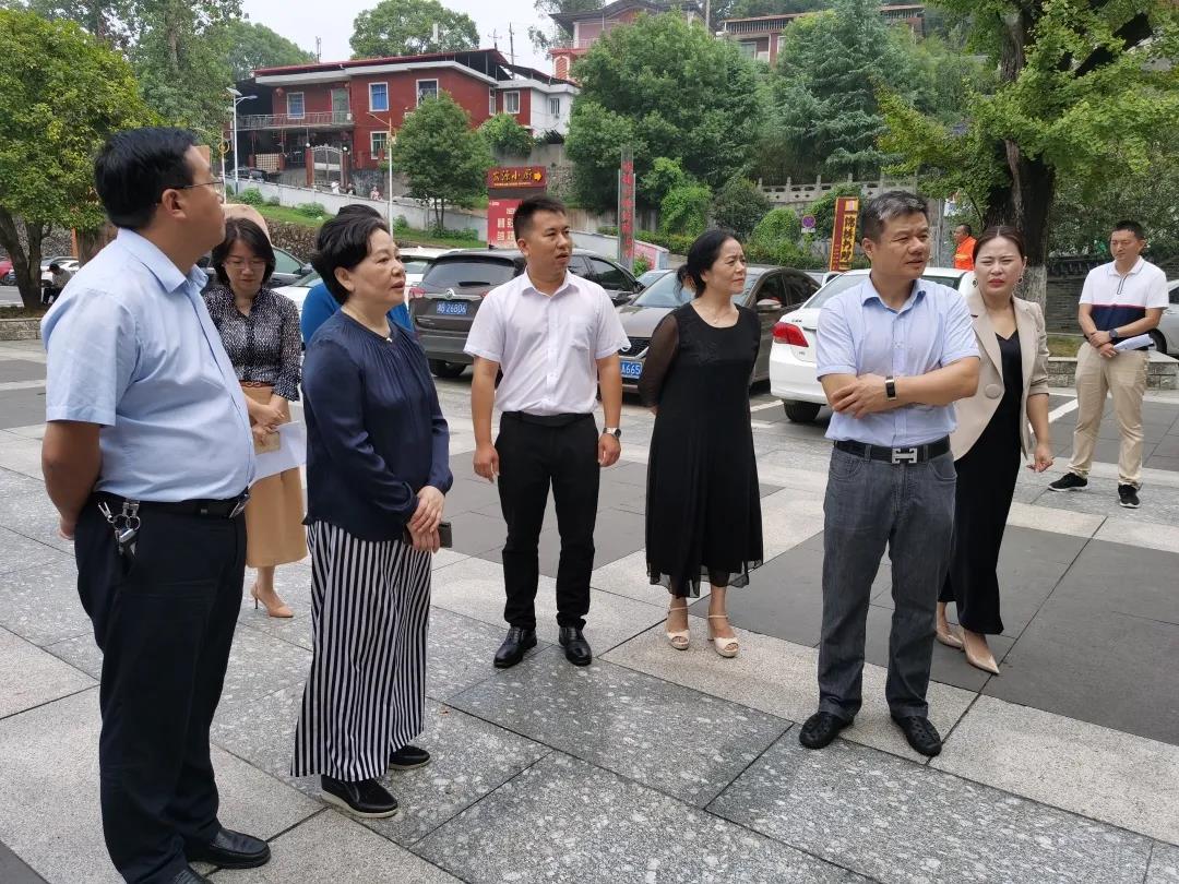 微信图片_20200916224705 微信图片_20200916224705.jpg