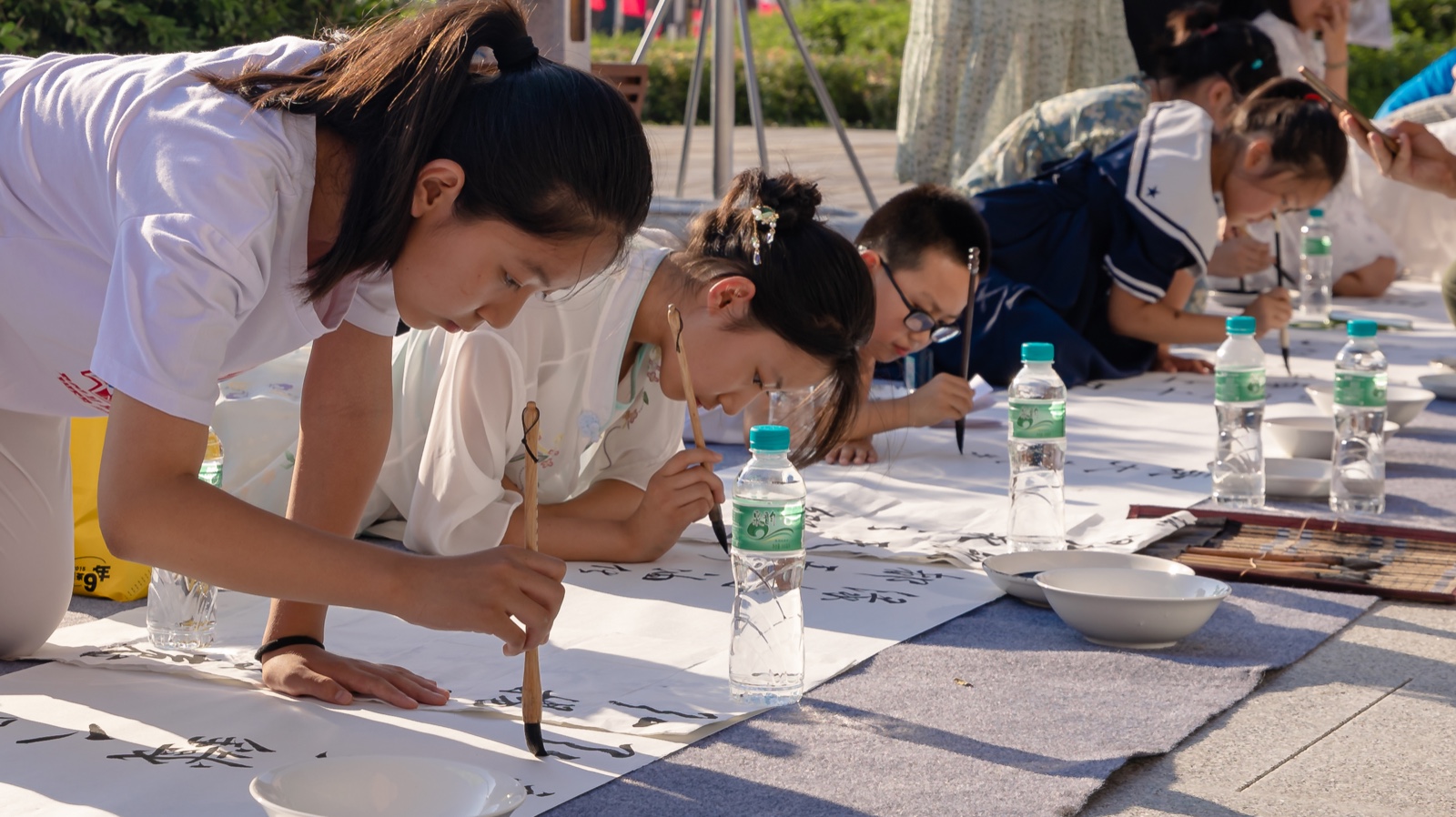 3801692094703_.pic_hd