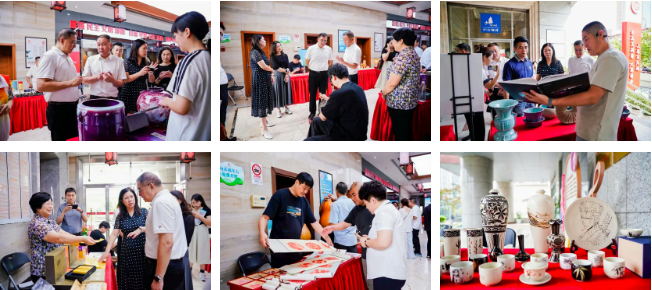 dcbc54efda94ba3024c9c1ab7e4bb041 dcbc54efda94ba3024c9c1ab7e4bb041.png