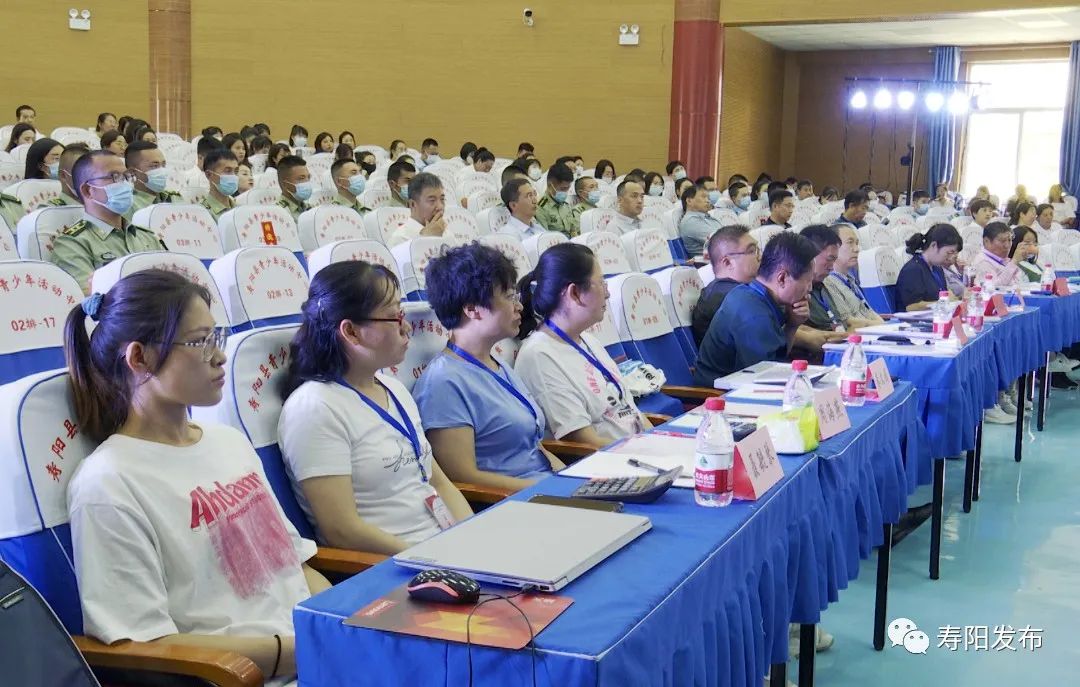 微信图片_20220712160221