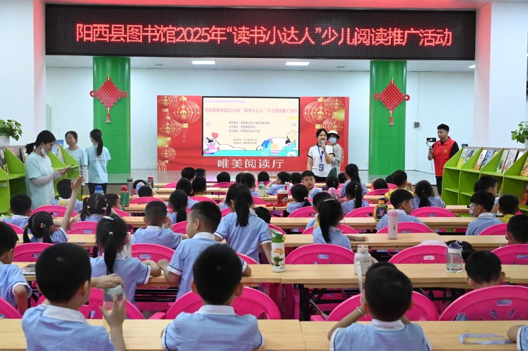 4.27-4.jpg?v=1765698959167