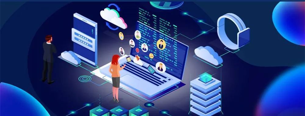 连江县图书馆科普知识竞答活动