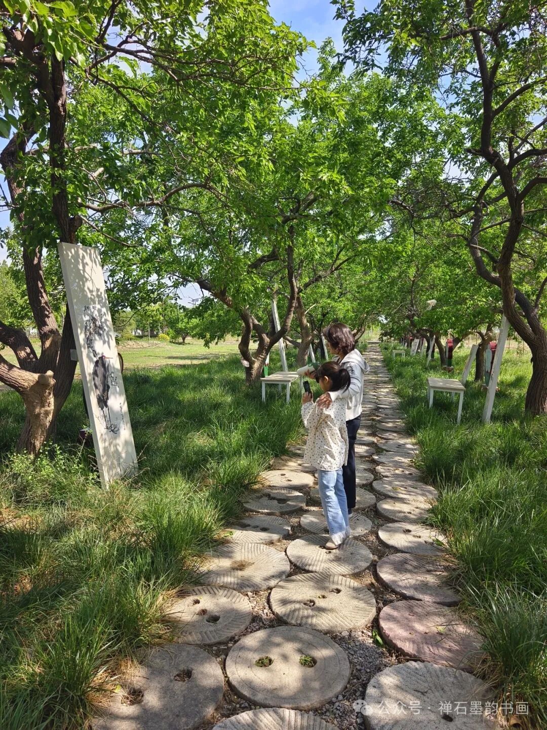 微信图片_2026-09-04_155827_348 微信图片_2026-09-04_155827_348jpg