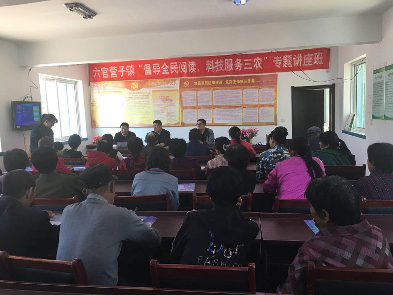 图片1 图片1.png?v=1765801970192