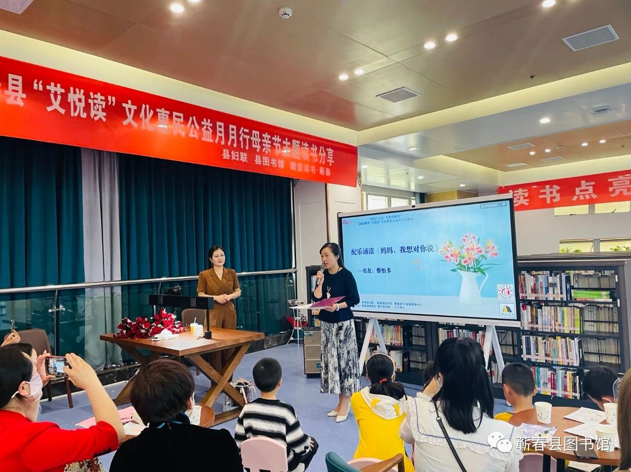 939e6bc63c350e1324af41e2813baf97 939e6bc63c350e1324af41e2813baf97