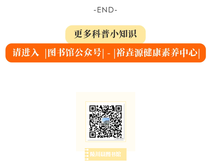 image.png?v=1751738783084