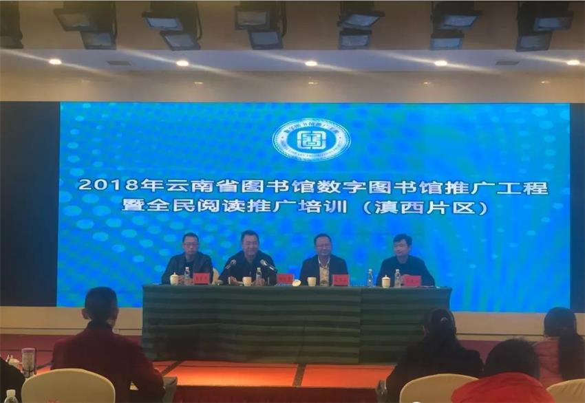 1 1.jpg?v=1766107258989