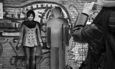 pagenumber_ebook=94,pagenumber_book=86